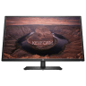 Монитор HP 32