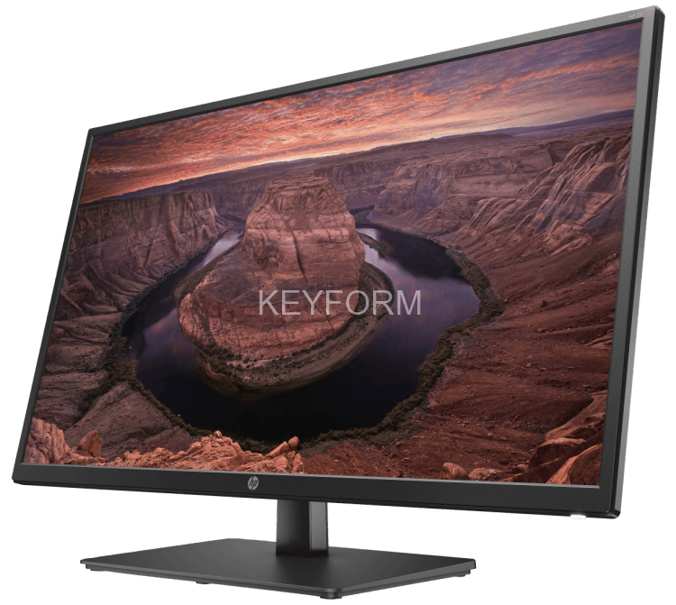 Монитор HP 32
