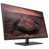 Монитор HP 32