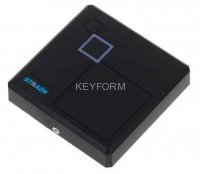 SR-R121 (черный)