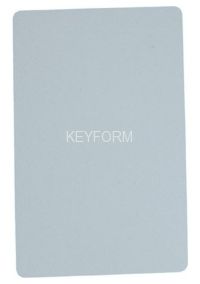 SlimProx (с номером)