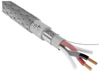 КИС-РВ-Кнг(А)-FRLS 1х2х0,97 мм