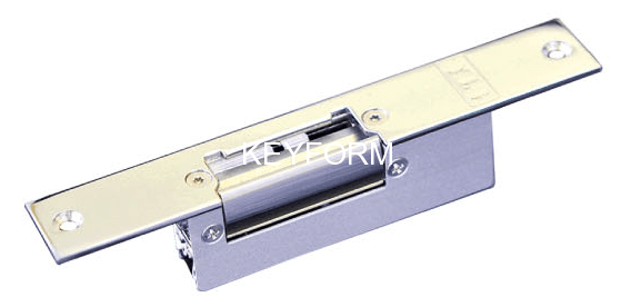 Защелка электромеханическая Alarmico ALS-131-НО