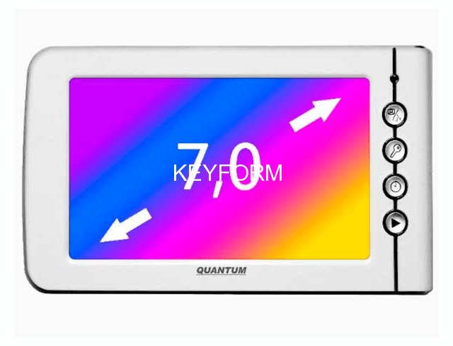 Quantum qm-a100 (золото). Quantum qm-434c(белый). Часы Quantum qm. Qm ХАРИФГА картинка.