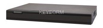 KN166-IP