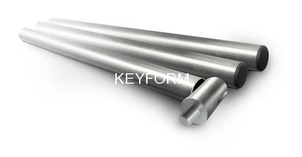 Планка преграждающая антипаника для турникета CARDDEX PP02S