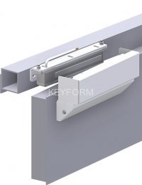 MK AL-300/400PR-Inside (коричневый)