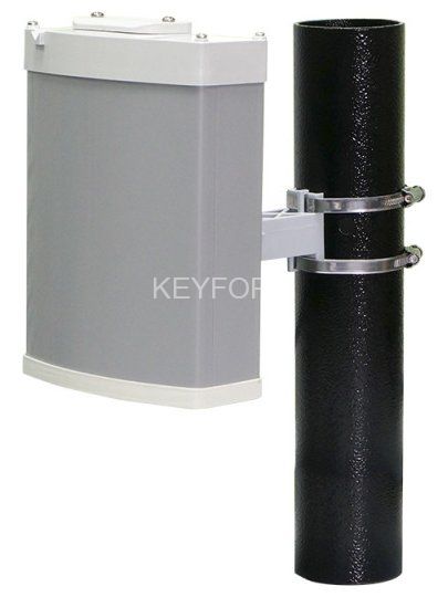 ФОРТЕЗА-100А bluetooth