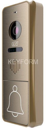 CTV-D4000FHD Br (бронза)