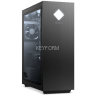 Персональный компьютер HP OMEN 25L Desktop GT12-1003ur