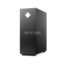 Персональный компьютер HP OMEN 25L Desktop GT12-1003ur