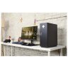 Персональный компьютер HP OMEN 25L Desktop GT12-1003ur