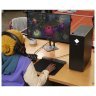 Персональный компьютер HP OMEN 25L Desktop GT12-1003ur