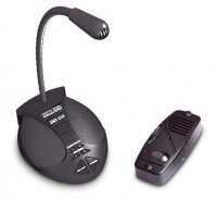 Digital Duplex DD-205T HF