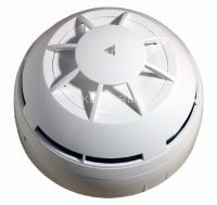 Извещатель пожарный дымовой оптико-электронный радиоканальный Аргус-Спектр Аврора-ДР исп.2 (ИП 21210-3/4) (Стрелец®)