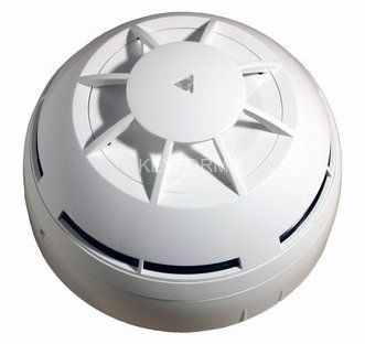 Аврора-ДР исп.2 (ИП 21210-3/4) (Стрелец®)