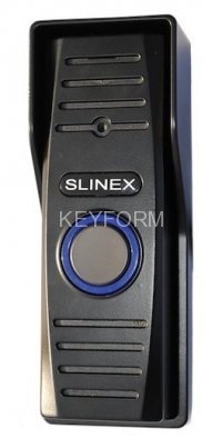 ML-15HR (черный)