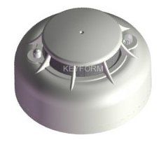 ДИП-220Р ВЕКТОР (ИП212-220Р)