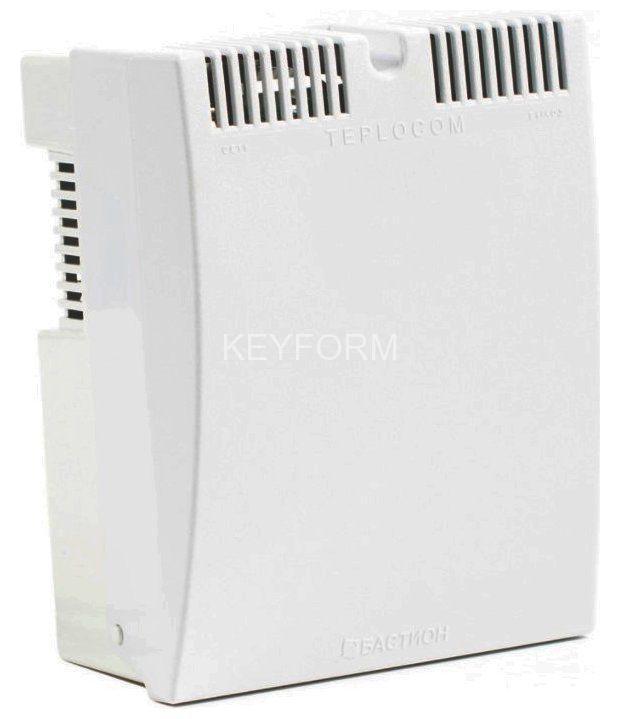 Teplocom-50+