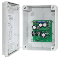 PN-(20-75) DC/12-1,5 исп.5