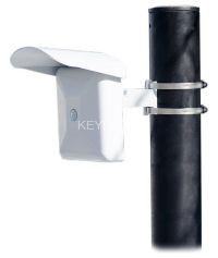 Зебра-30 bluetooth