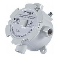 Спектрон-УП-220/36-А