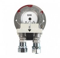 УДП 535-07е &quot;Пуск&quot;, И1 (компл.03), ШТ1/2&quot;+ЗГ