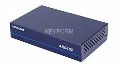 AX0402