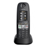 GIGASET E630H