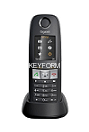 GIGASET E630H