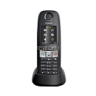 GIGASET E630H