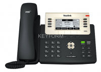 YEALINK SIP-T27G