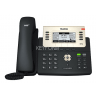 YEALINK SIP-T27G