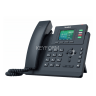 YEALINK SIP-T33P