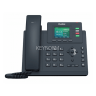YEALINK SIP-T33P