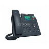 YEALINK SIP-T33P