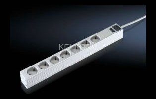 Блок розеток (7240510)