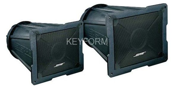 DSP-3008A
