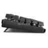 Механическая игровая клавиатура SVEN KB-G9100 (104кл., 12 Fn функций, подсветка) Sven SV-019716