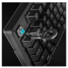 Механическая игровая клавиатура SVEN KB-G9100 (104кл., 12 Fn функций, подсветка) Sven SV-019716