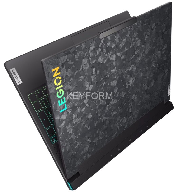 Ноутбук Lenovo 83G0002LRK