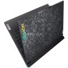 Ноутбук Lenovo 83G0002LRK