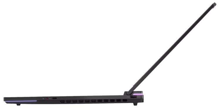 Ноутбук Lenovo 83G0002LRK