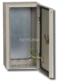 ЩМП-4.2.1-0 74 У2 IP54 (YKM40-421-54)