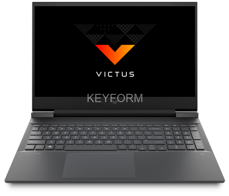Ноутбук Victus by HP 16-e0093ur
