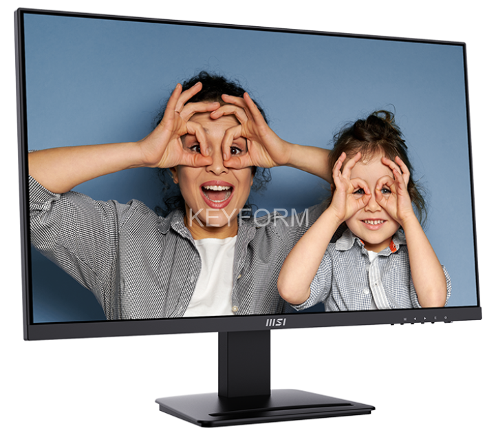 Монитор MSI PRO MP273U (9S6-3PB4CH-230)