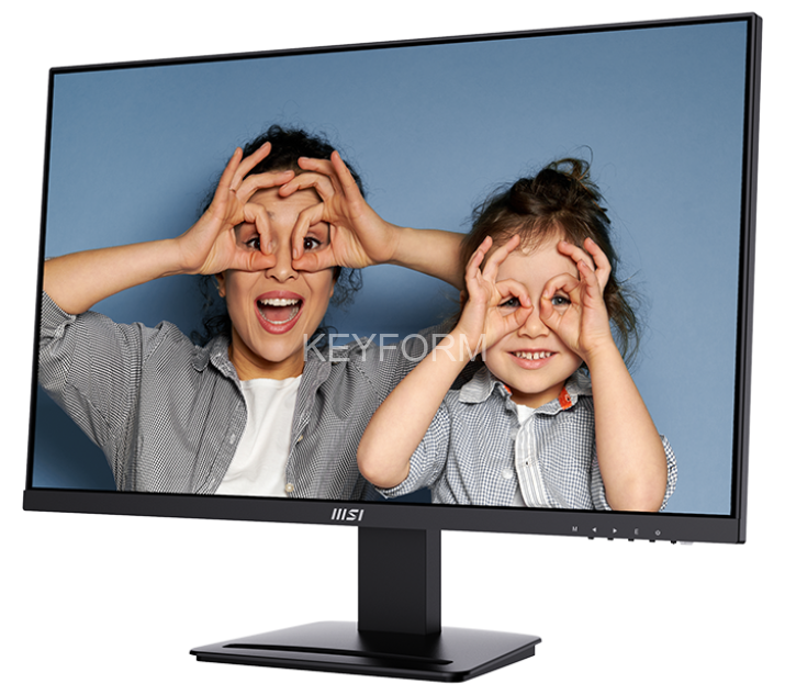 Монитор MSI PRO MP273U (9S6-3PB4CH-230)