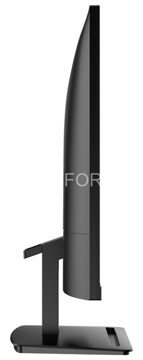 Монитор MSI PRO MP273U (9S6-3PB4CH-230)