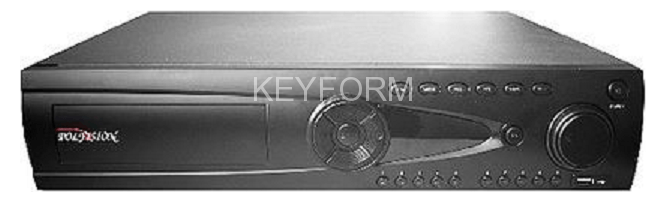 PVDR-16WDF2 Rev.F