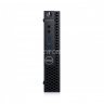 Персональный компьютер Dell Optiplex 3070 MFF(3070-6701)